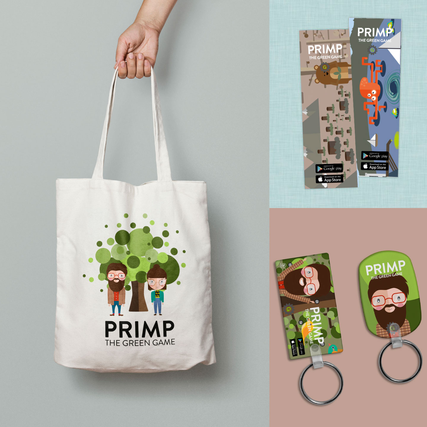 johannakerschensteiner_primp_merch