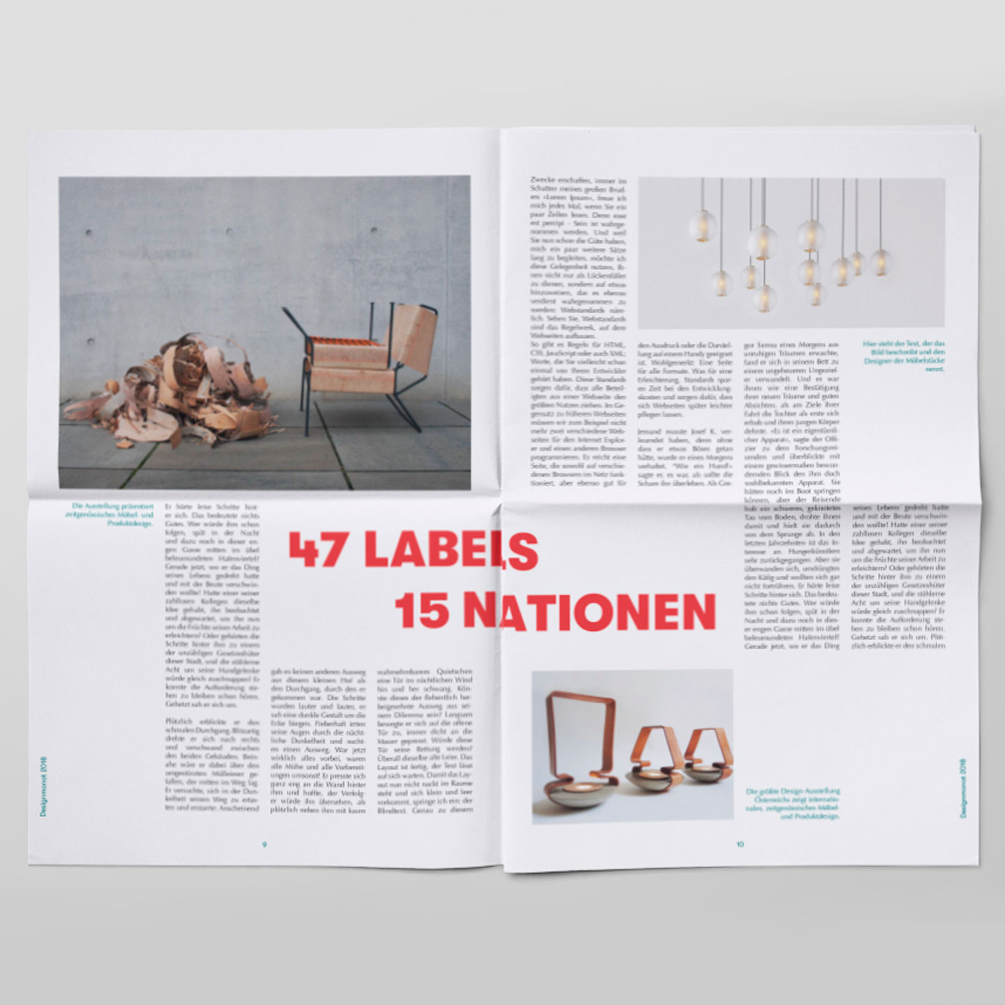 johannakerschensteiner_designmonat_magazine_2