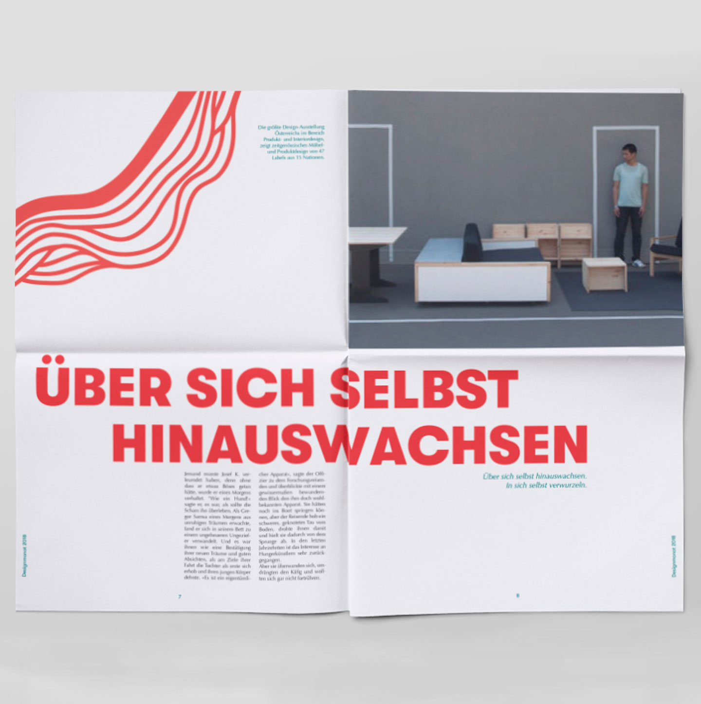 johannakerschensteiner_designmonat_magazine_1