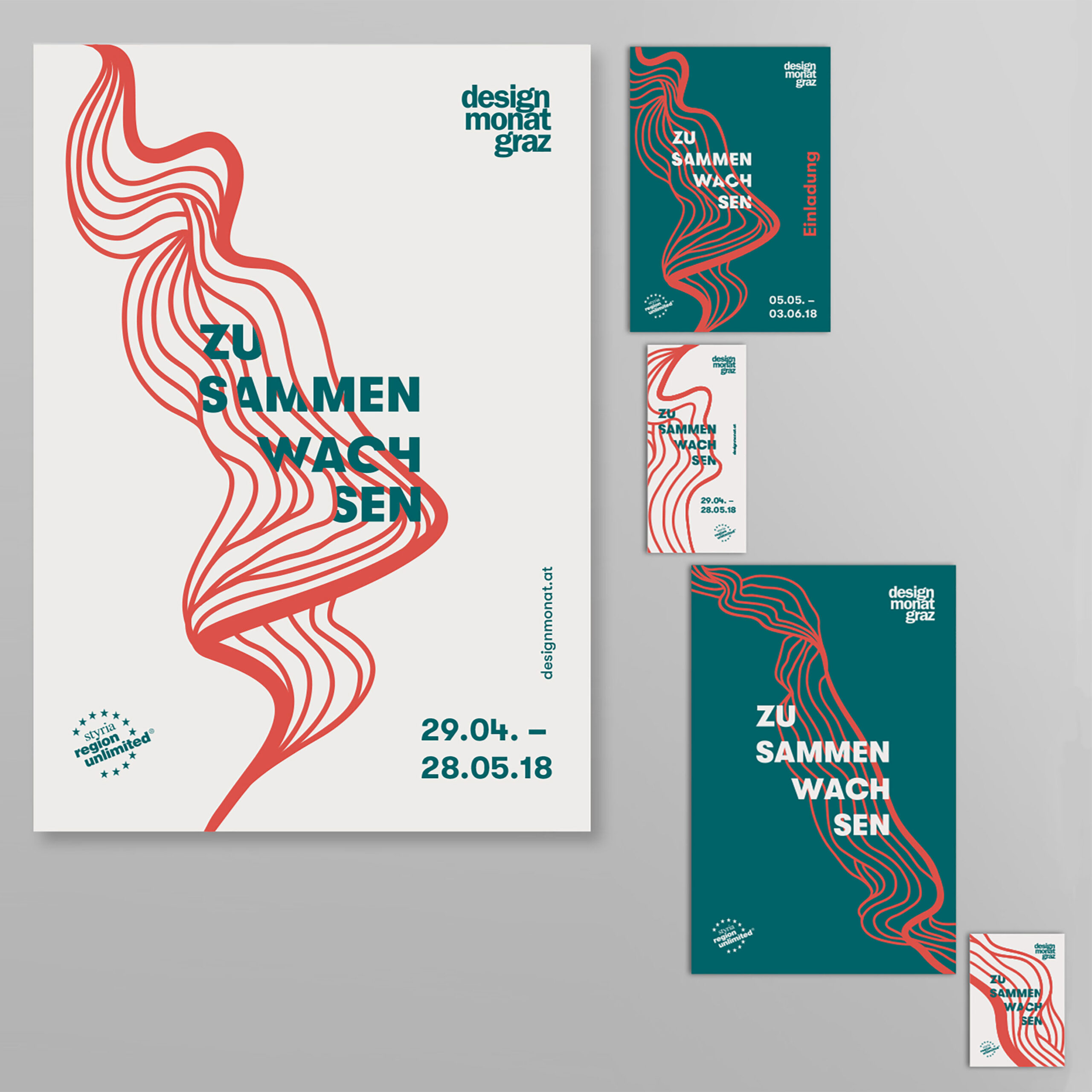 johannakerschensteiner_designmonat_print