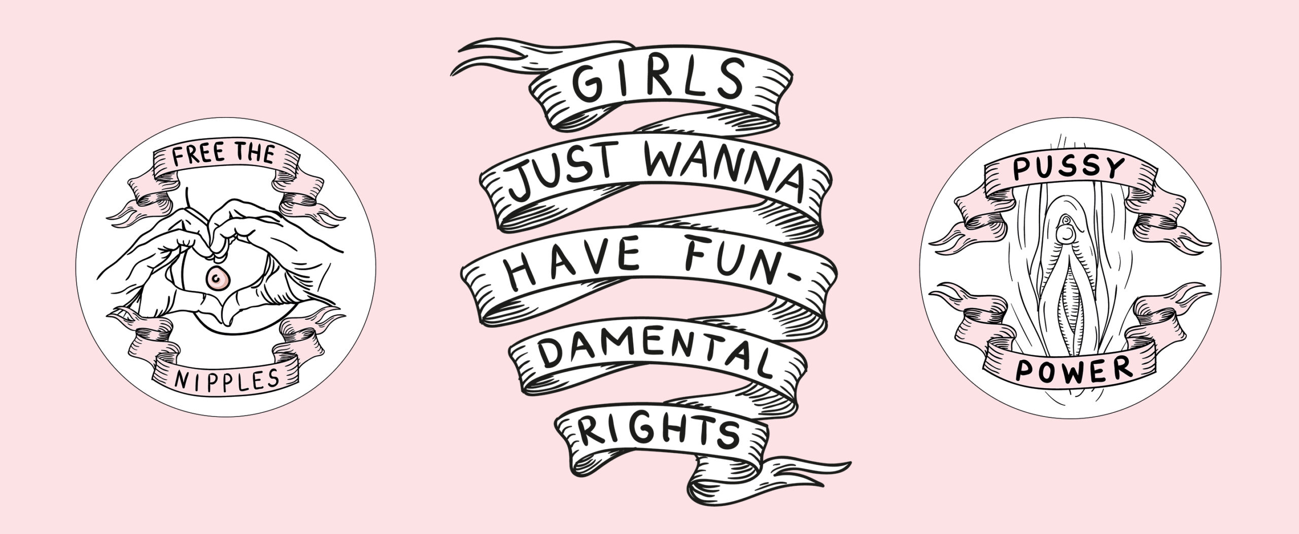 johannakerschensteiner_print-feminism_sample