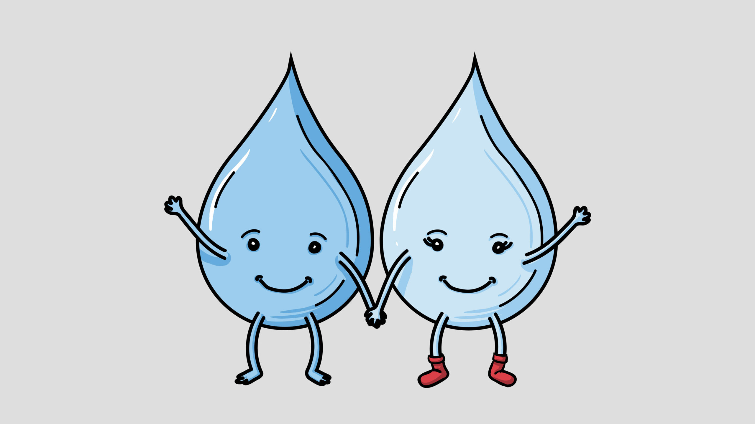 kerschensteiner_the-little-raindrop_figuren johannakerschensteiner_the-little-raindrop_sample_1