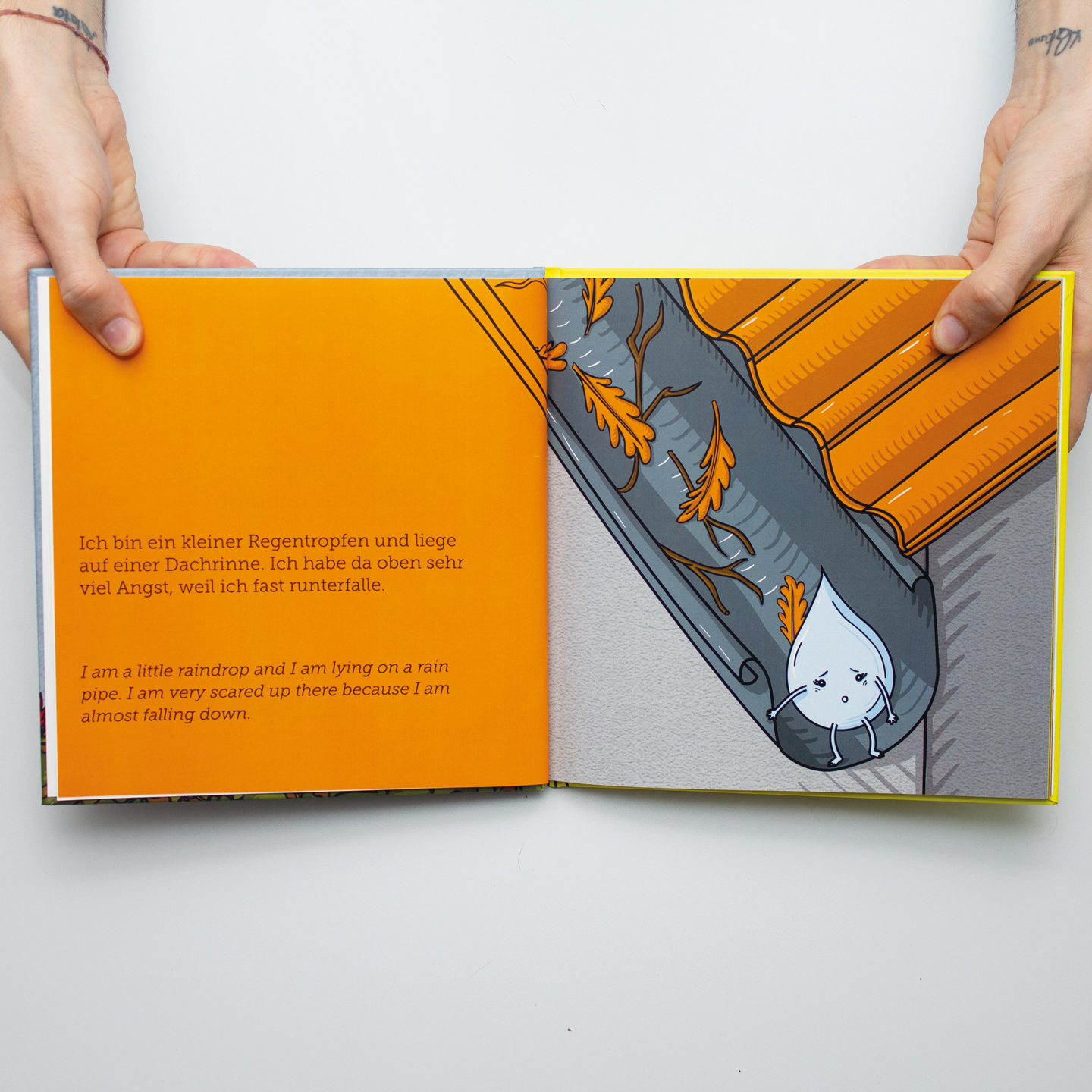 kerschensteiner_the-little-raindrop_foto1 johannakerschensteiner_the-little-raindrop_book-pages_4
