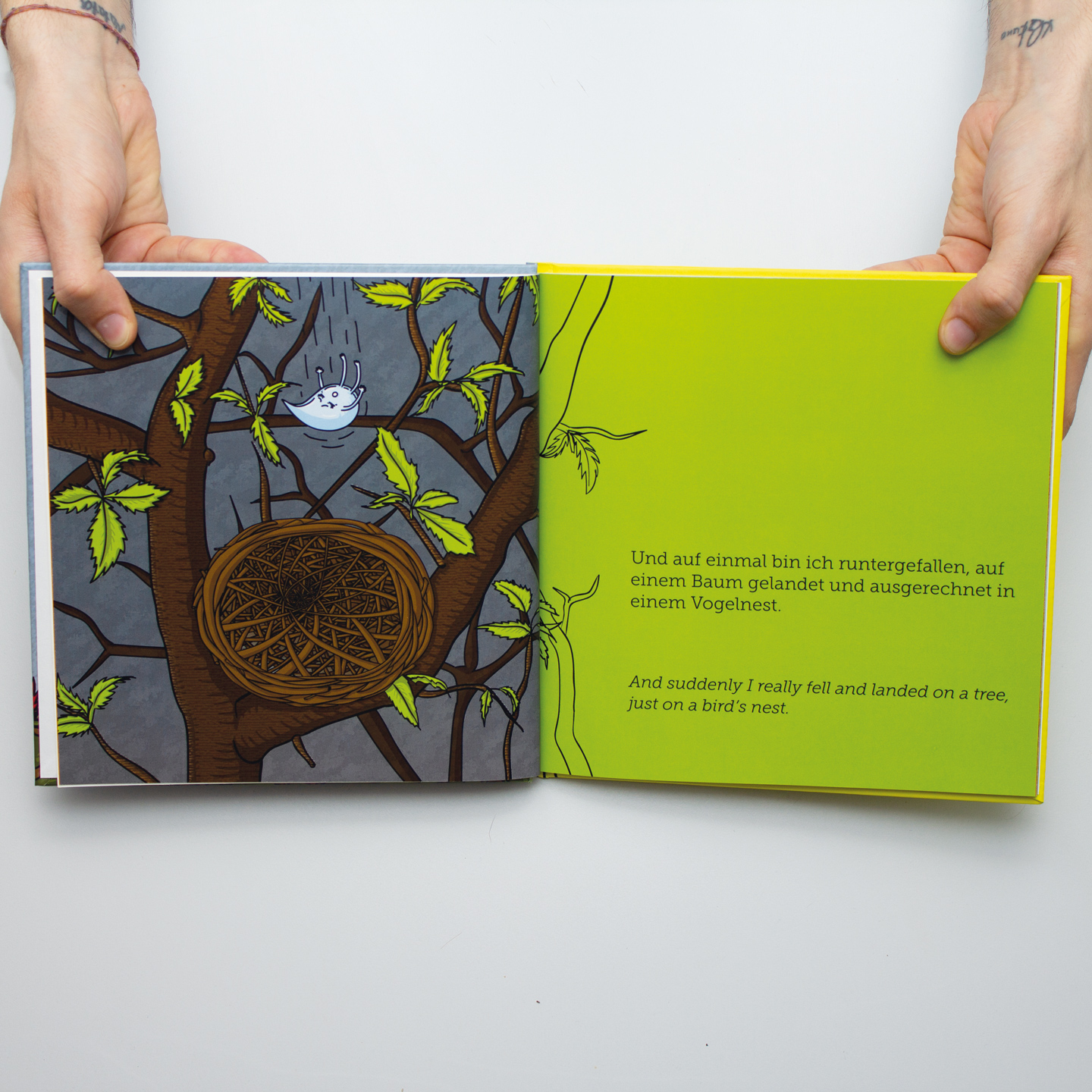 kerschensteiner_the-little-raindrop_foto2 johannakerschensteiner_the-little-raindrop_book-pages_3