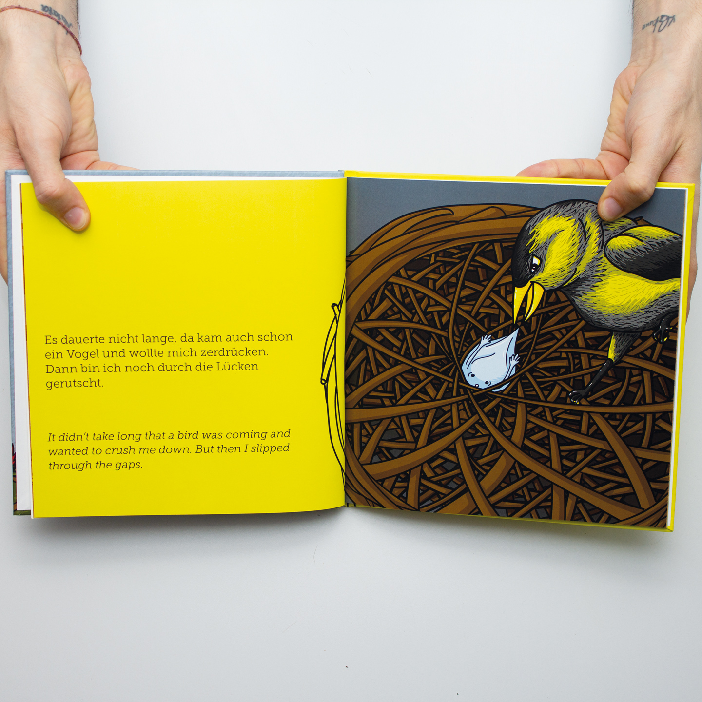 johannakerschensteiner_the-little-raindrop_book-pages_2