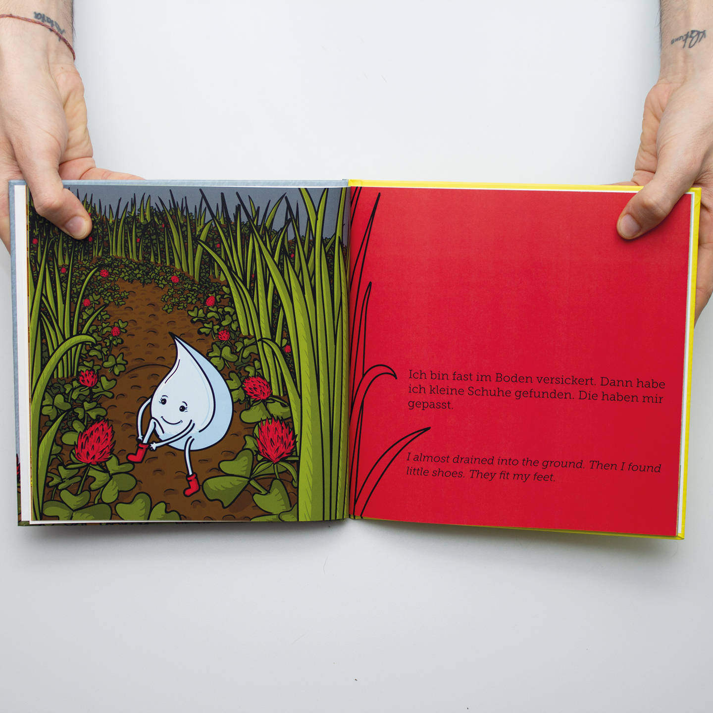 johannakerschensteiner_the-little-raindrop_book-pages_1