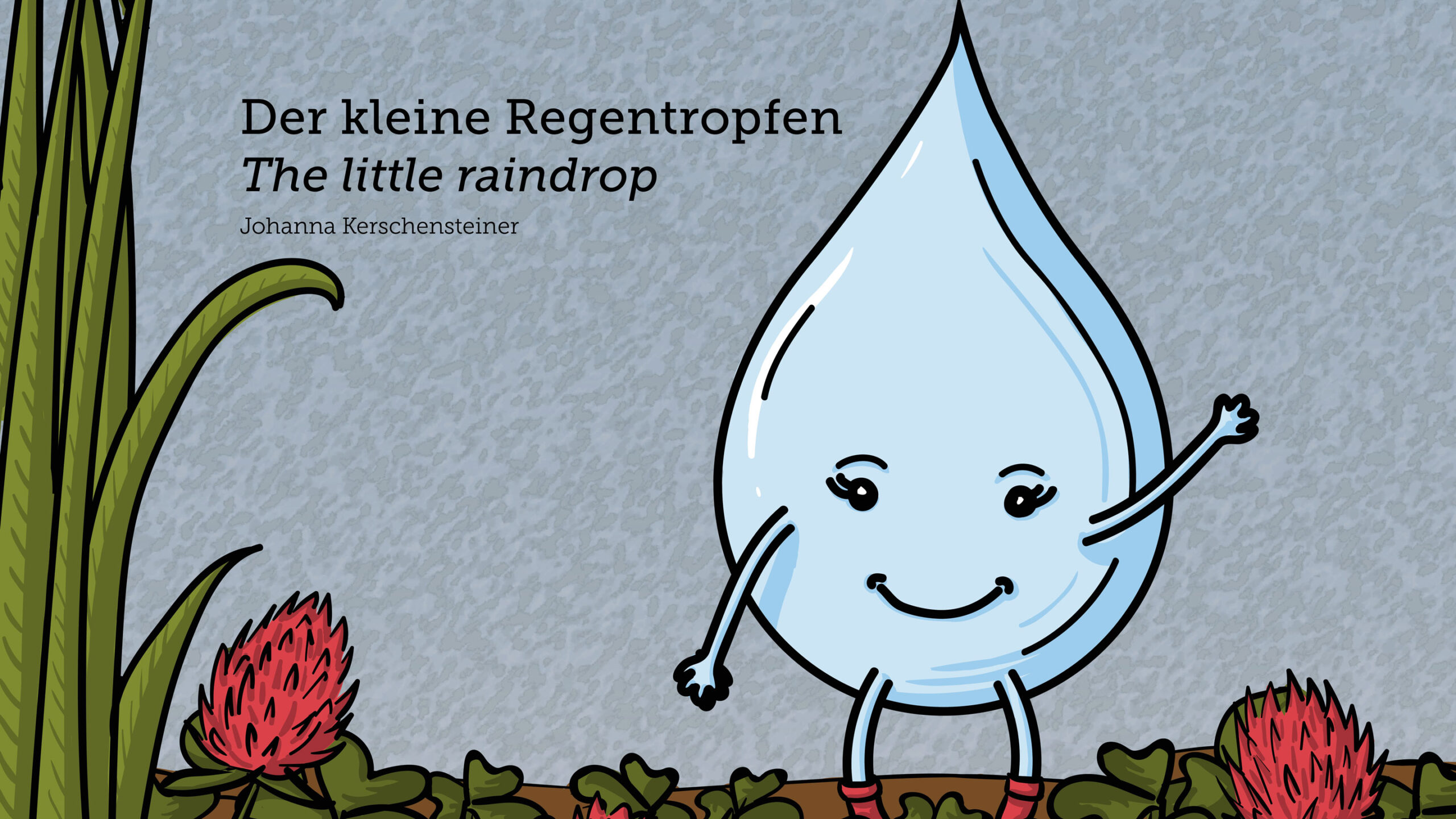 johannakerschensteiner_the-little-raindrop_sample_2