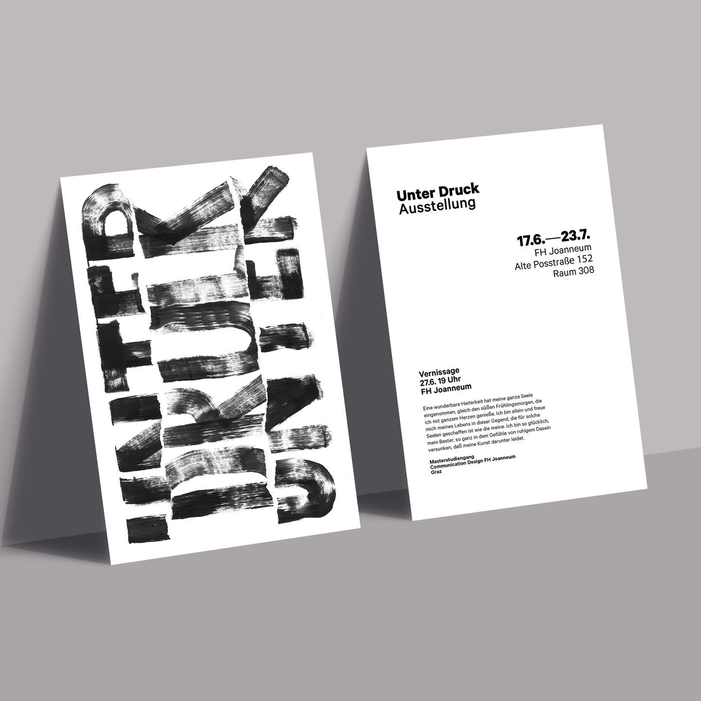 kerschensteiner_unterdruck_flyer johannakerschensteiner_unter-druck_flyer