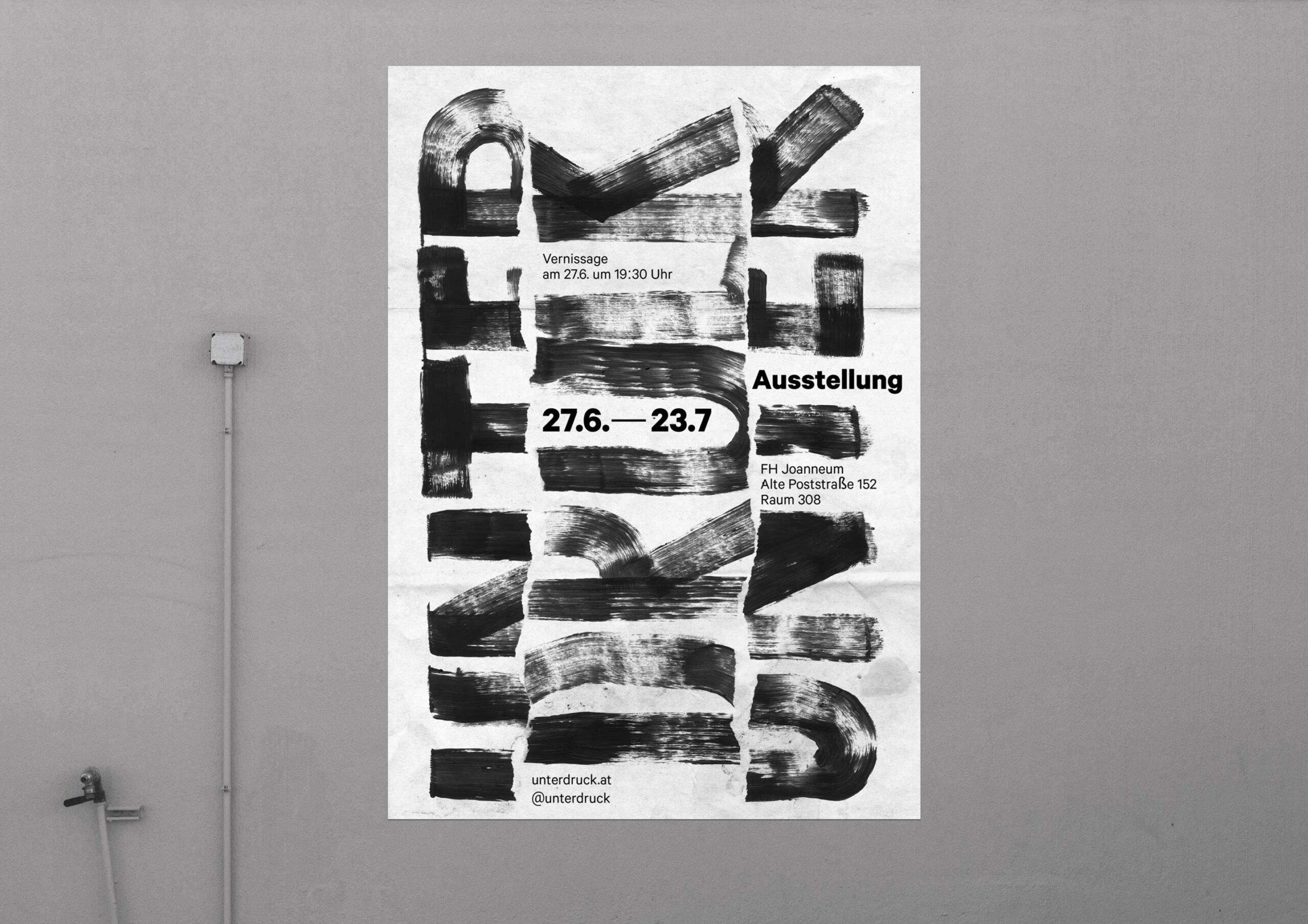 kerschensteiner_unterdruck_plakat johannakerschensteiner_unter-druck_poster