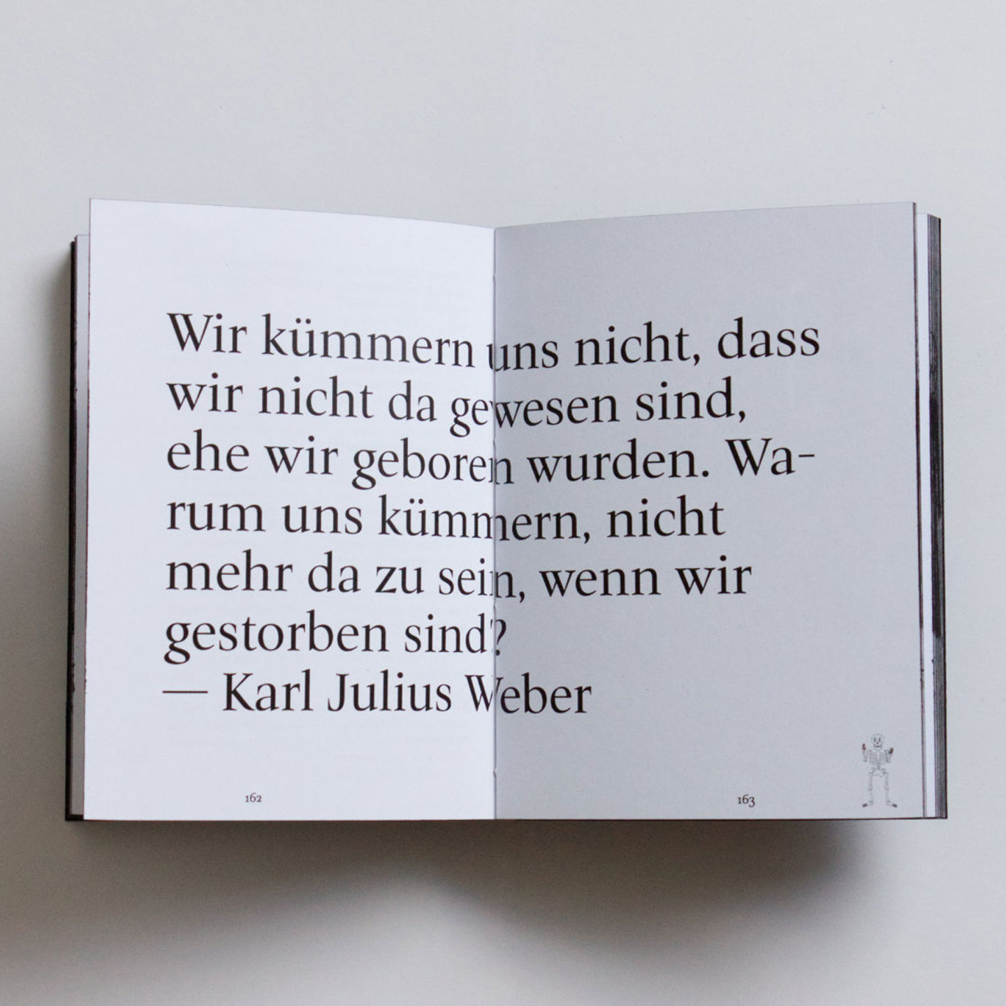 johannakerschensteiner_print-is-dead_pages2
