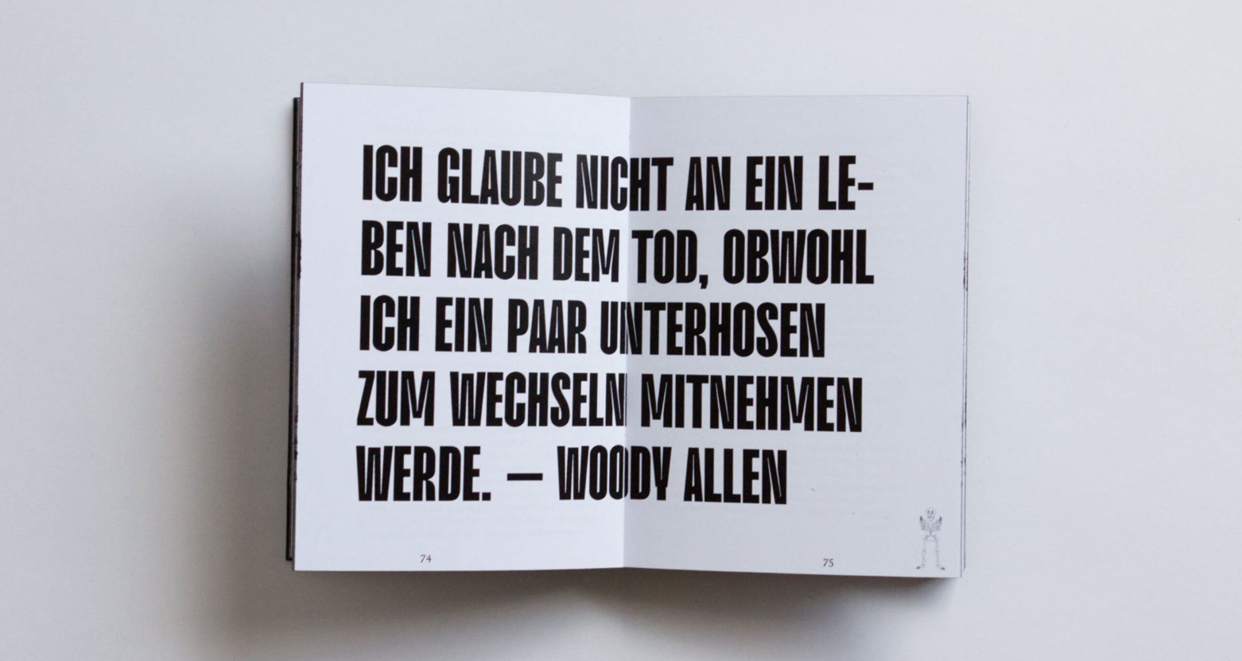 kerschensteiner_print-is-dead_foto4 johannakerschensteiner_print-is-dead_pages3