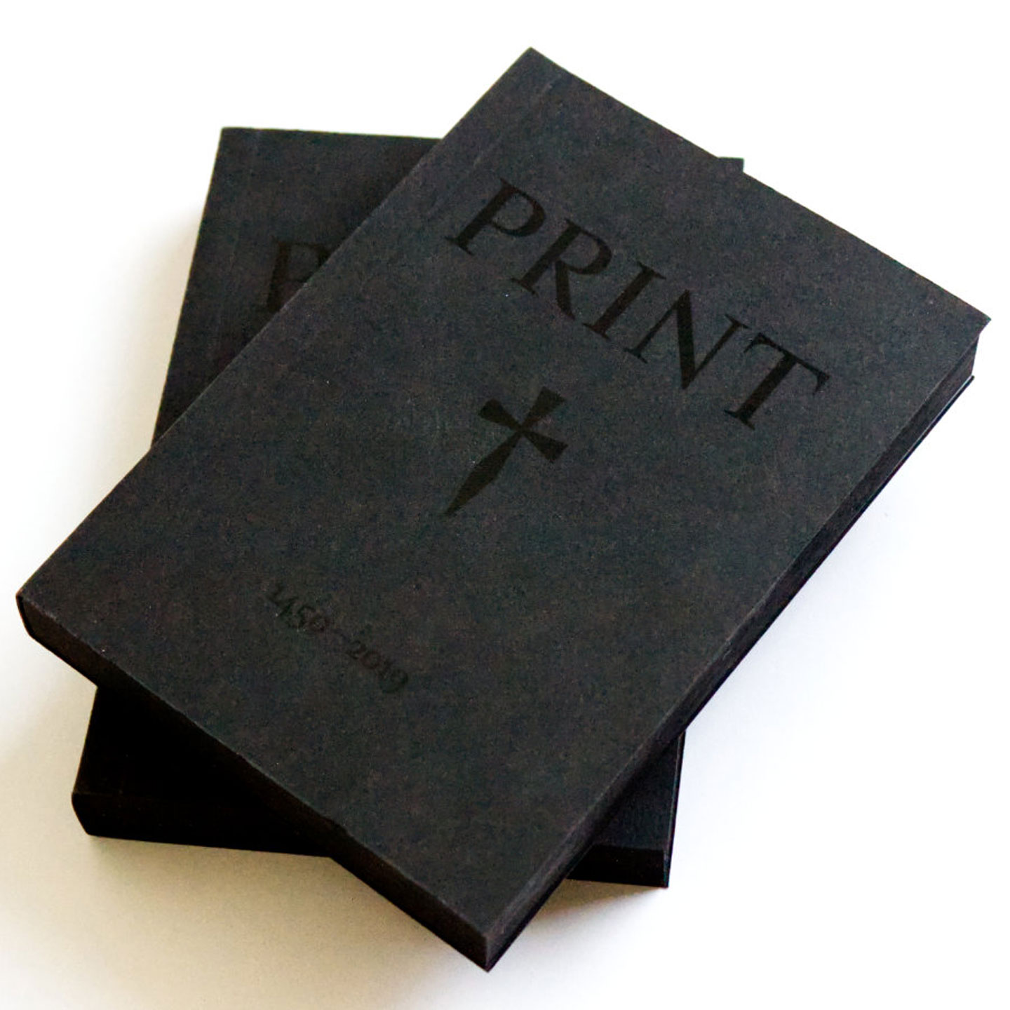 kerschensteiner_print-is-dead_foto6 johannakerschensteiner_print-is-dead_thebook