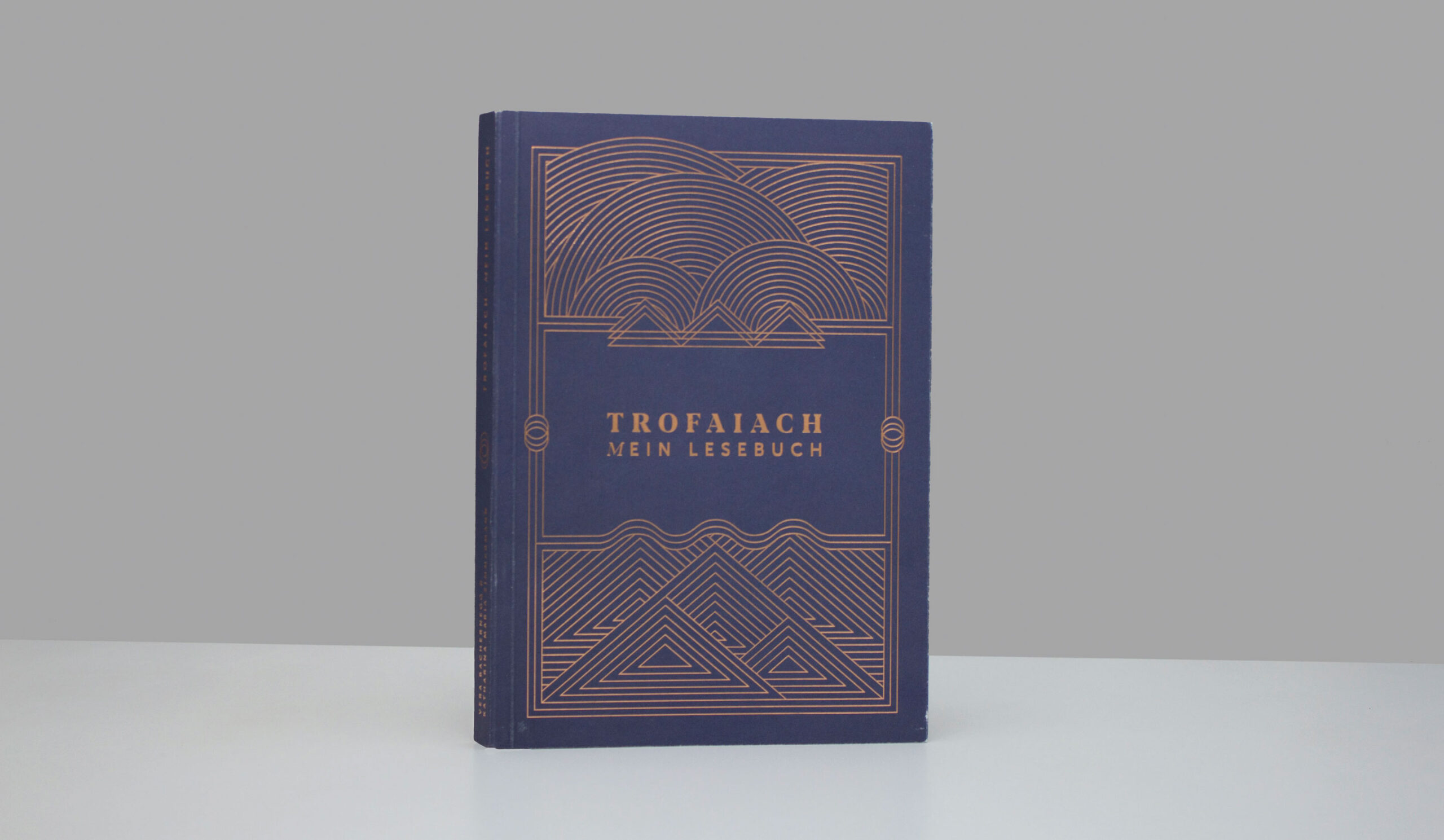 kerschensteiner_trofaiach_foto1 johannakerschensteiner_trofaiach_thebook